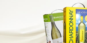 Cubic Wine Offers